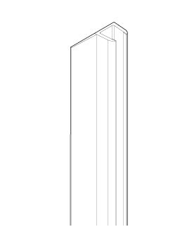 Crystal R90 Guarnizione Verticale.JPG